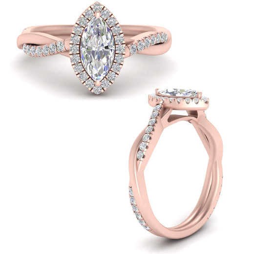 vine-marquise-halo-diamond-engagement-ring-in-rose-gold-FD9212MQR-NL-RG.jpg