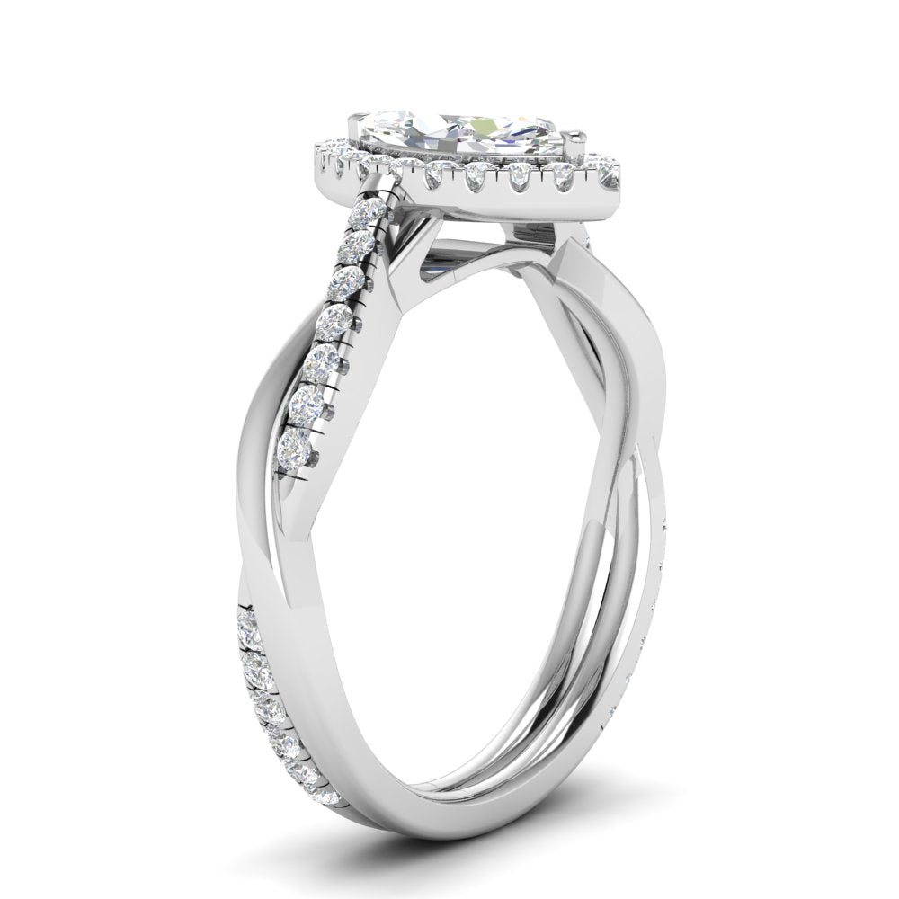vine-marquise-halo-diamond-engagement-ring-in-white-gold-FD9212MQR-NL-WG.jpg