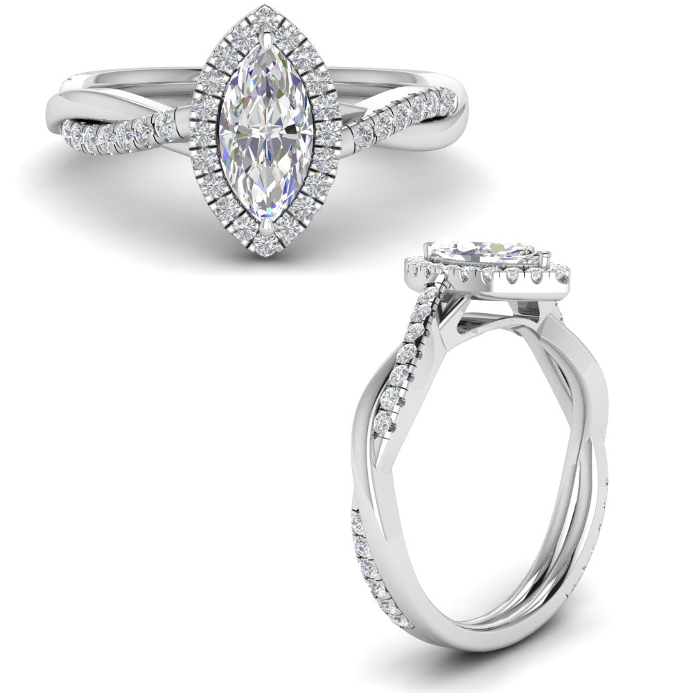 vine-marquise-halo-diamond-engagement-ring-in-white-gold-FD9212MQR-NL-WG.jpg