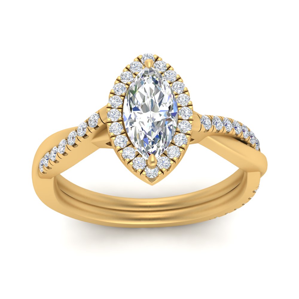 vine-marquise-halo-diamond-engagement-ring-in-yellow-gold-FD9212MQR-NL-YG.jpg