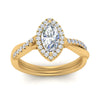 Load image into Gallery viewer, vine-marquise-halo-diamond-engagement-ring-in-yellow-gold-FD9212MQR-NL-YG.jpg