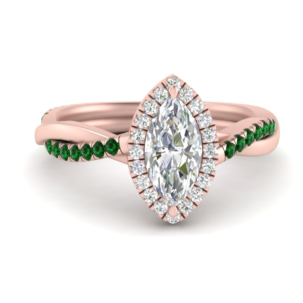 vine-marquise-halo-diamond-engagement-ring-with-emerald-in-rose-gold-FD9212MQRGEMGR-NL-RG.jpg