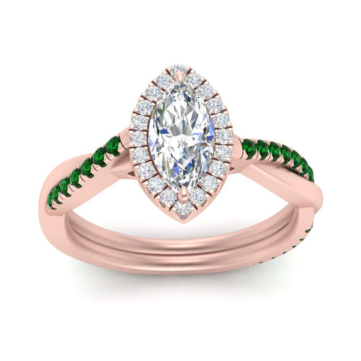 vine-marquise-halo-diamond-engagement-ring-with-emerald-in-rose-gold-FD9212MQRGEMGR-NL-RG.jpg