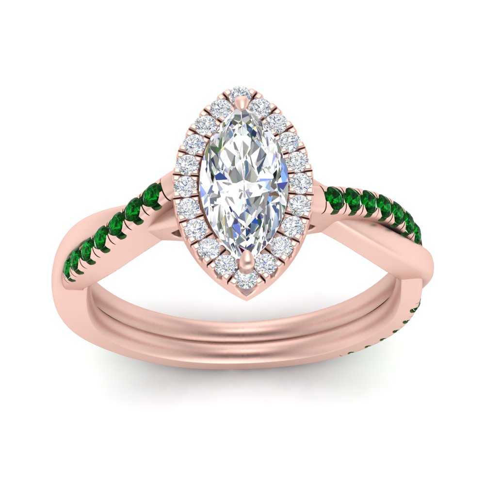 vine-marquise-halo-diamond-engagement-ring-with-emerald-in-rose-gold-FD9212MQRGEMGR-NL-RG.jpg