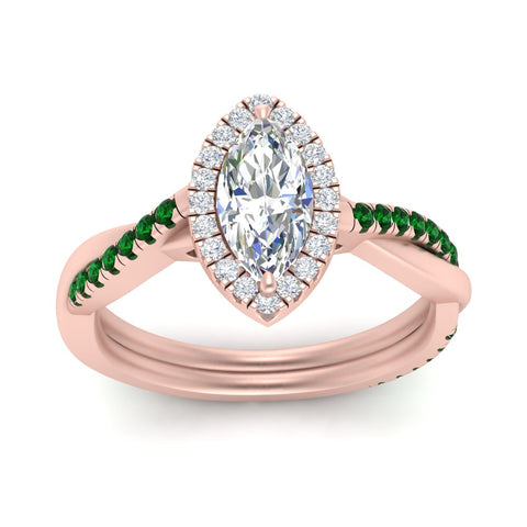 vine-marquise-halo-diamond-engagement-ring-with-emerald-in-rose-gold-FD9212MQRGEMGR-NL-RG.jpg