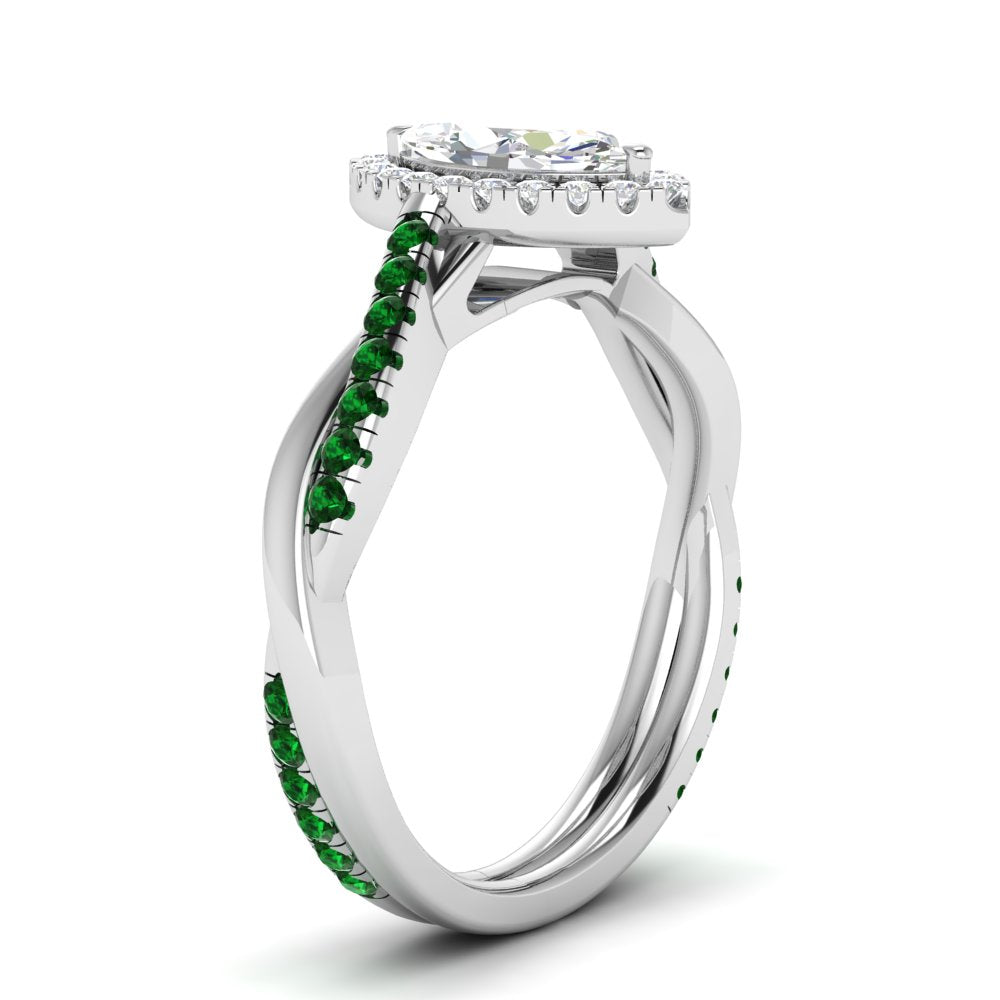 vine-marquise-halo-diamond-engagement-ring-with-emerald-in-white-gold-FD9212MQRGEMGR-NL-WG.jpg