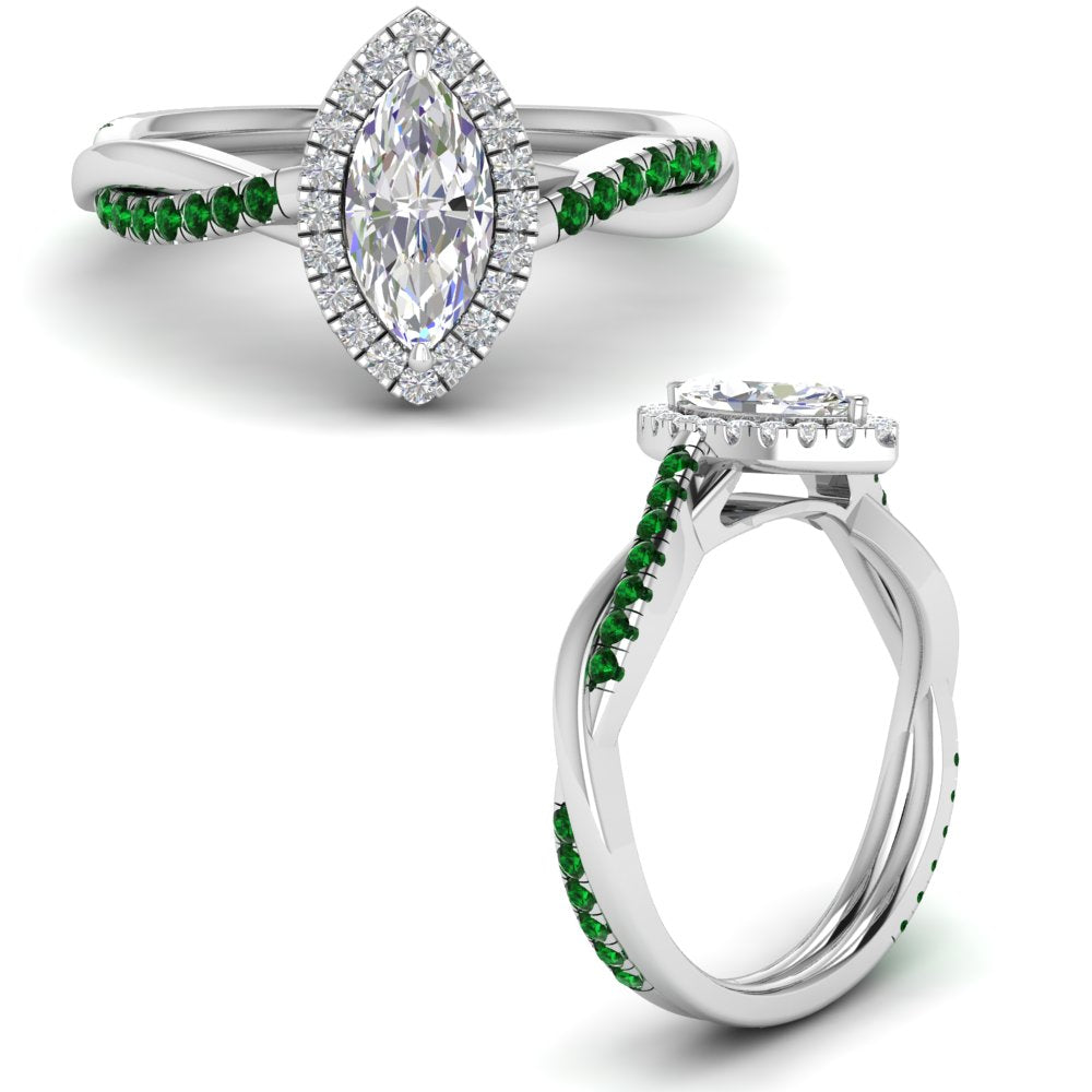 vine-marquise-halo-diamond-engagement-ring-with-emerald-in-white-gold-FD9212MQRGEMGR-NL-WG.jpg