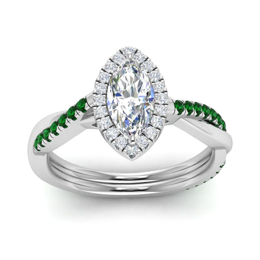vine-marquise-halo-diamond-engagement-ring-with-emerald-in-white-gold-FD9212MQRGEMGR-NL-WG.jpg