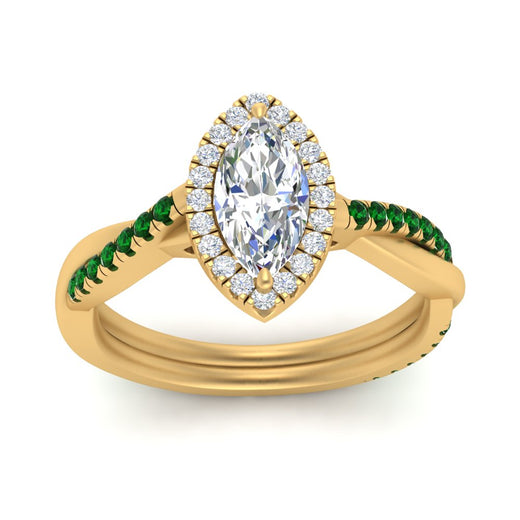 vine-marquise-halo-diamond-engagement-ring-with-emerald-in-yellow-gold-FD9212MQRGEMGR-NL-YG.jpg