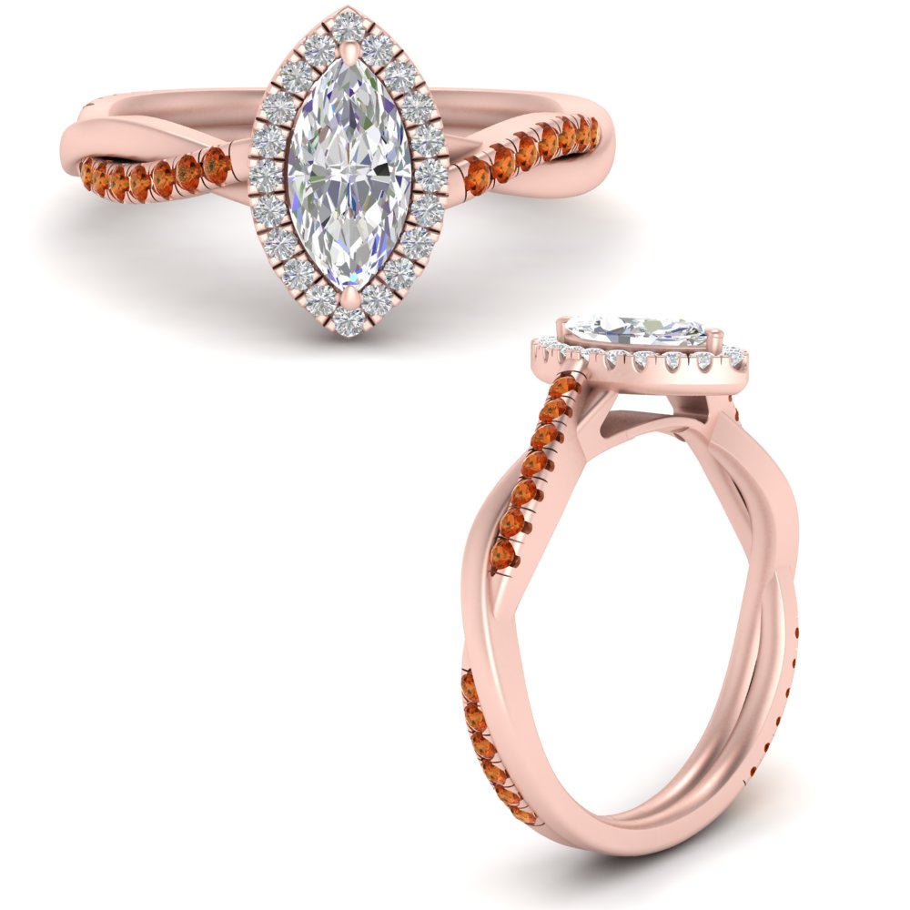 vine-marquise-halo-diamond-engagement-ring-with-orange-sapphire-in-rose-gold-FD9212MQRGSAOR-NL-RG.jpg