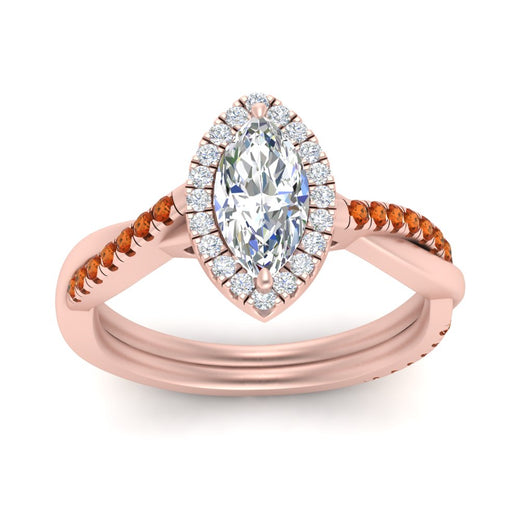 vine-marquise-halo-diamond-engagement-ring-with-orange-sapphire-in-rose-gold-FD9212MQRGSAOR-NL-RG.jpg