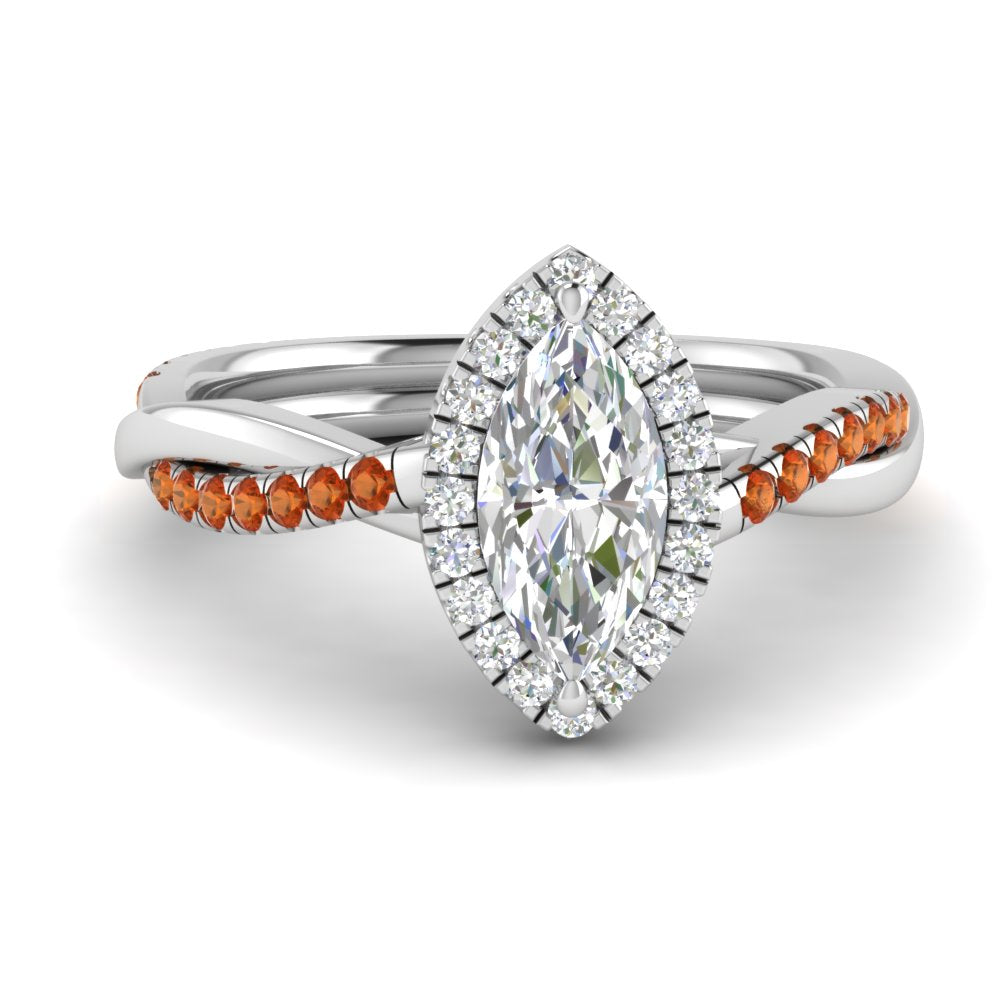 vine-marquise-halo-diamond-engagement-ring-with-orange-sapphire-in-white-gold-FD9212MQRGSAOR-NL-WG.jpg
