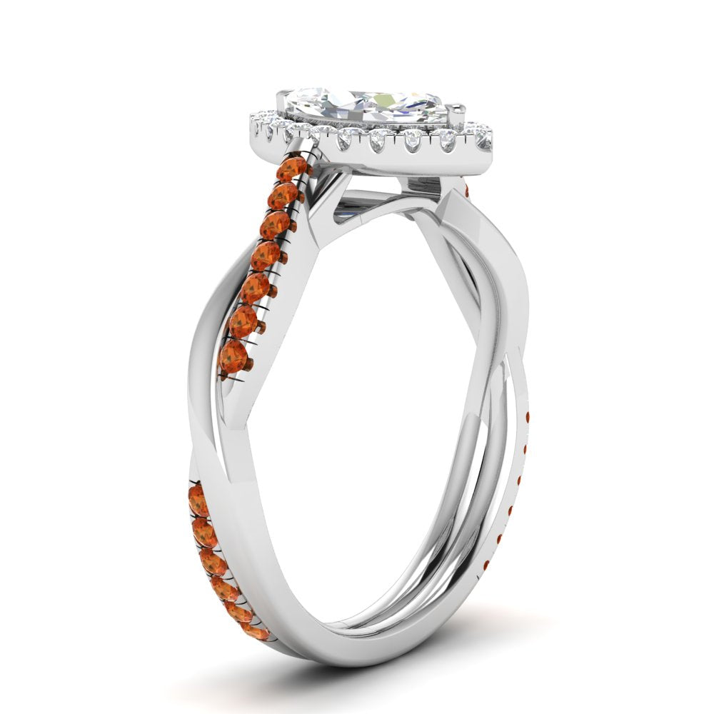 vine-marquise-halo-diamond-engagement-ring-with-orange-sapphire-in-white-gold-FD9212MQRGSAOR-NL-WG.jpg