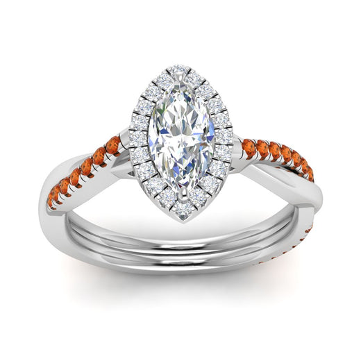 vine-marquise-halo-diamond-engagement-ring-with-orange-sapphire-in-white-gold-FD9212MQRGSAOR-NL-WG.jpg
