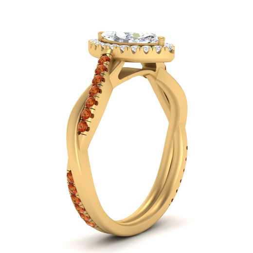 vine-marquise-halo-diamond-engagement-ring-with-orange-sapphire-in-yellow-gold-FD9212MQRGSAOR-NL-YG.jpg