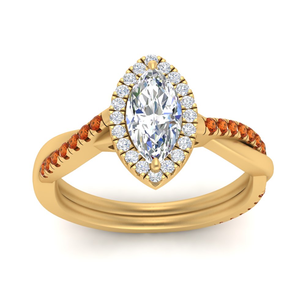 vine-marquise-halo-diamond-engagement-ring-with-orange-sapphire-in-yellow-gold-FD9212MQRGSAOR-NL-YG.jpg