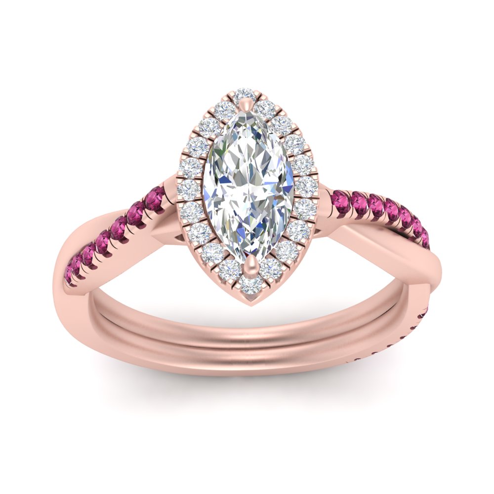 vine-marquise-halo-diamond-engagement-ring-with-pink-sapphire-in-rose-gold-FD9212MQRGSADRPI-NL-RG.jpg