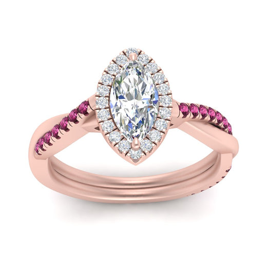 vine-marquise-halo-diamond-engagement-ring-with-pink-sapphire-in-rose-gold-FD9212MQRGSADRPI-NL-RG.jpg