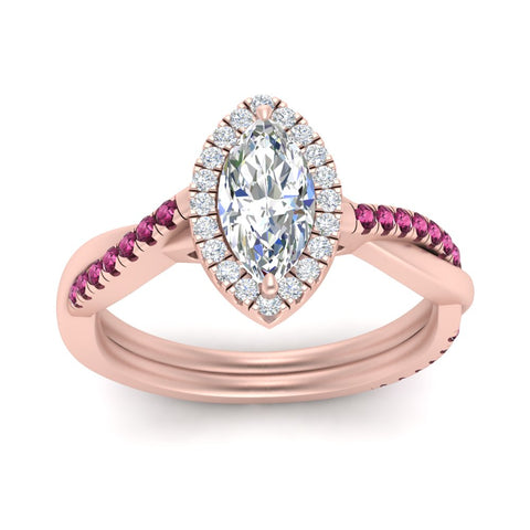 vine-marquise-halo-diamond-engagement-ring-with-pink-sapphire-in-rose-gold-FD9212MQRGSADRPI-NL-RG.jpg