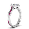 Load image into Gallery viewer, vine-marquise-halo-diamond-engagement-ring-with-pink-sapphire-in-white-gold-FD9212MQRGSADRPI-NL-WG.jpg