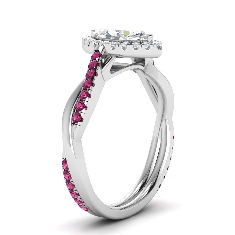 vine-marquise-halo-diamond-engagement-ring-with-pink-sapphire-in-white-gold-FD9212MQRGSADRPI-NL-WG.jpg