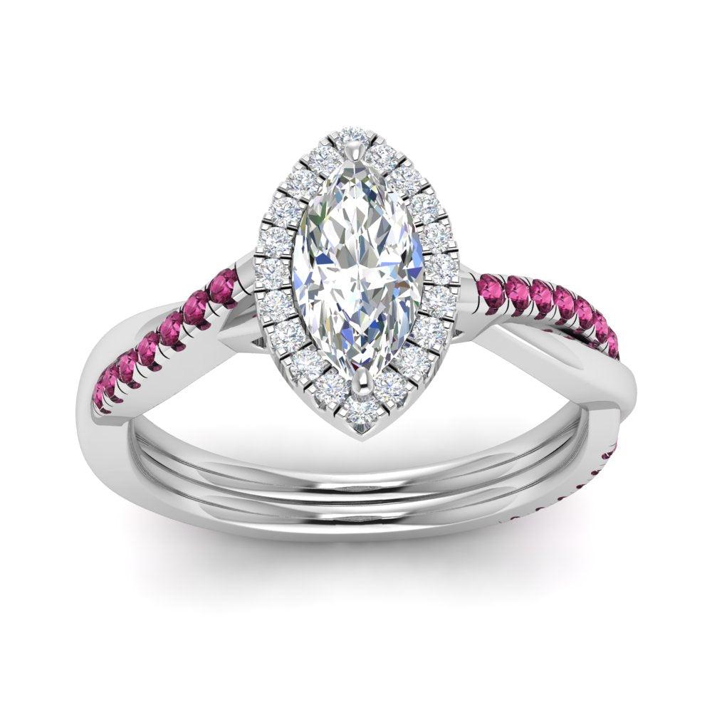 vine-marquise-halo-diamond-engagement-ring-with-pink-sapphire-in-white-gold-FD9212MQRGSADRPI-NL-WG.jpg