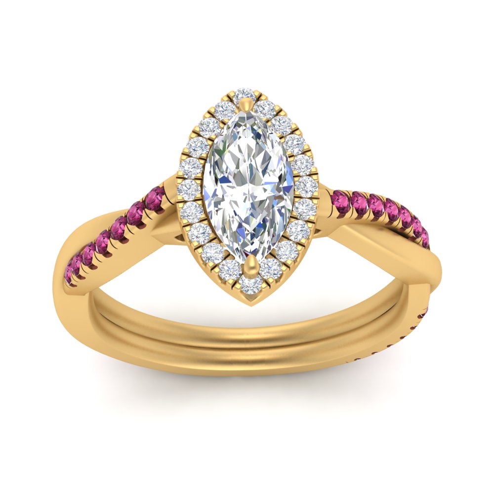 vine-marquise-halo-diamond-engagement-ring-with-pink-sapphire-in-yellow-gold-FD9212MQRGSADRPI-NL-YG.jpg
