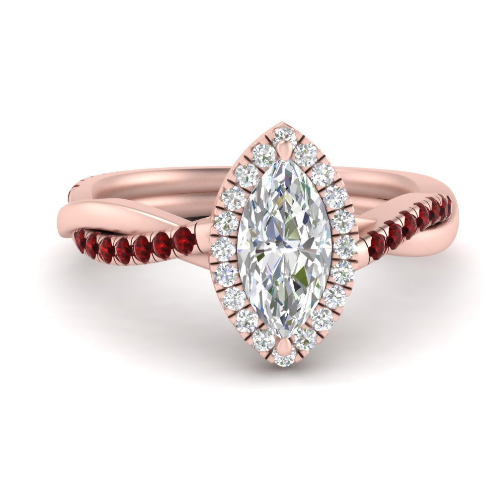 vine-marquise-halo-diamond-engagement-ring-with-ruby-in-rose-gold-FD9212MQRGRUDR-NL-RG.jpg