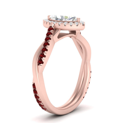 vine-marquise-halo-diamond-engagement-ring-with-ruby-in-rose-gold-FD9212MQRGRUDR-NL-RG.jpg