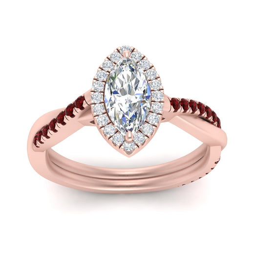 vine-marquise-halo-diamond-engagement-ring-with-ruby-in-rose-gold-FD9212MQRGRUDR-NL-RG.jpg