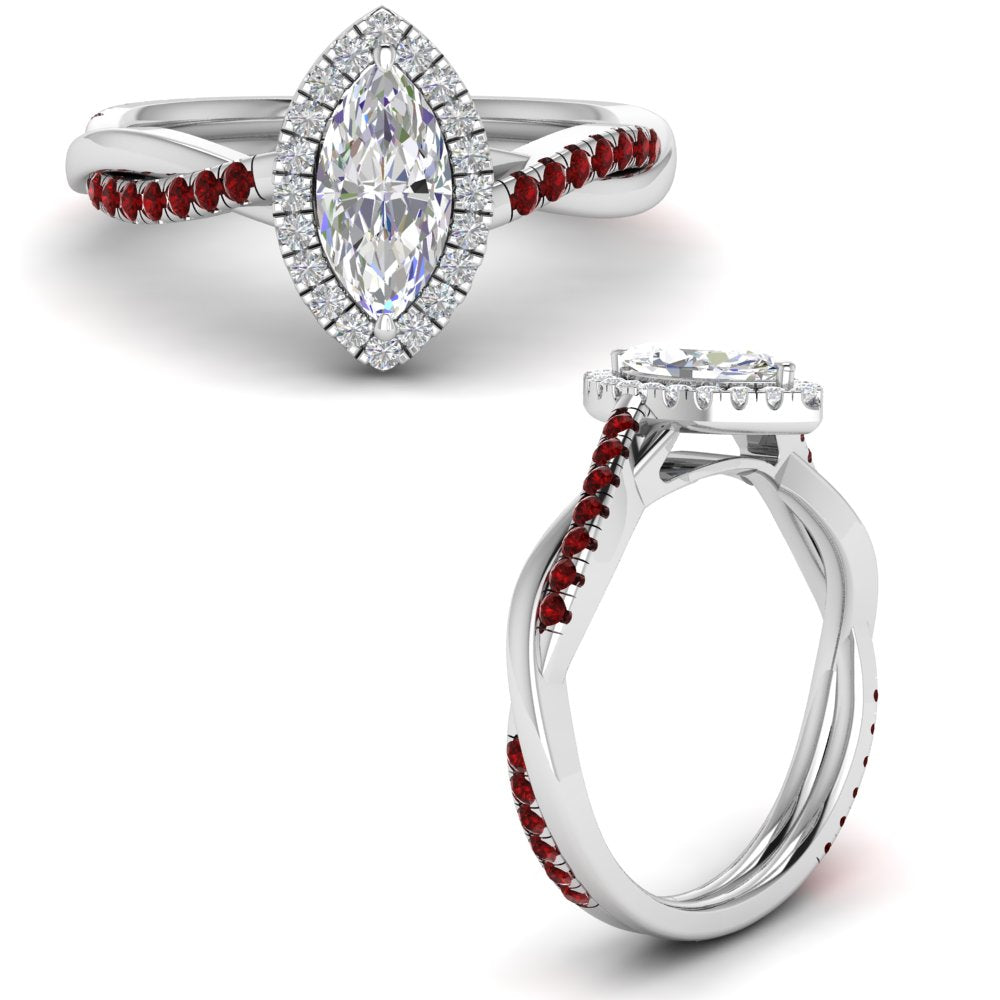 vine-marquise-halo-diamond-engagement-ring-with-ruby-in-white-gold-FD9212MQRGRUDR-NL-WG.jpg