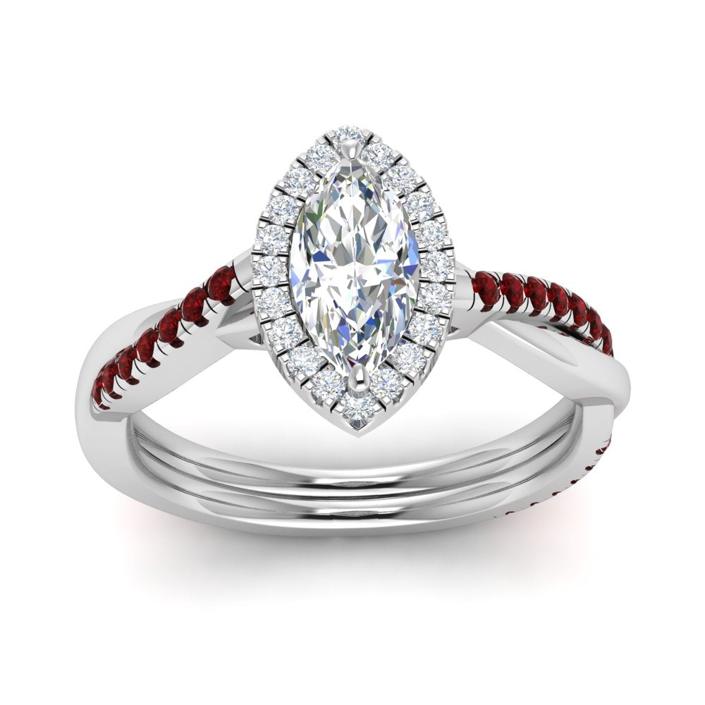 vine-marquise-halo-diamond-engagement-ring-with-ruby-in-white-gold-FD9212MQRGRUDR-NL-WG.jpg
