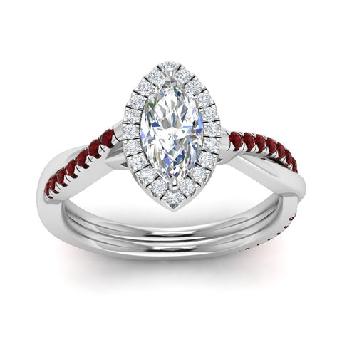 vine-marquise-halo-diamond-engagement-ring-with-ruby-in-white-gold-FD9212MQRGRUDR-NL-WG.jpg