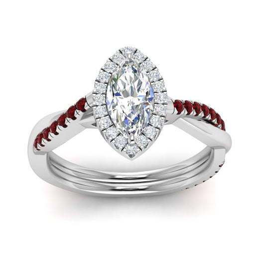 vine-marquise-halo-diamond-engagement-ring-with-ruby-in-white-gold-FD9212MQRGRUDR-NL-WG.jpg