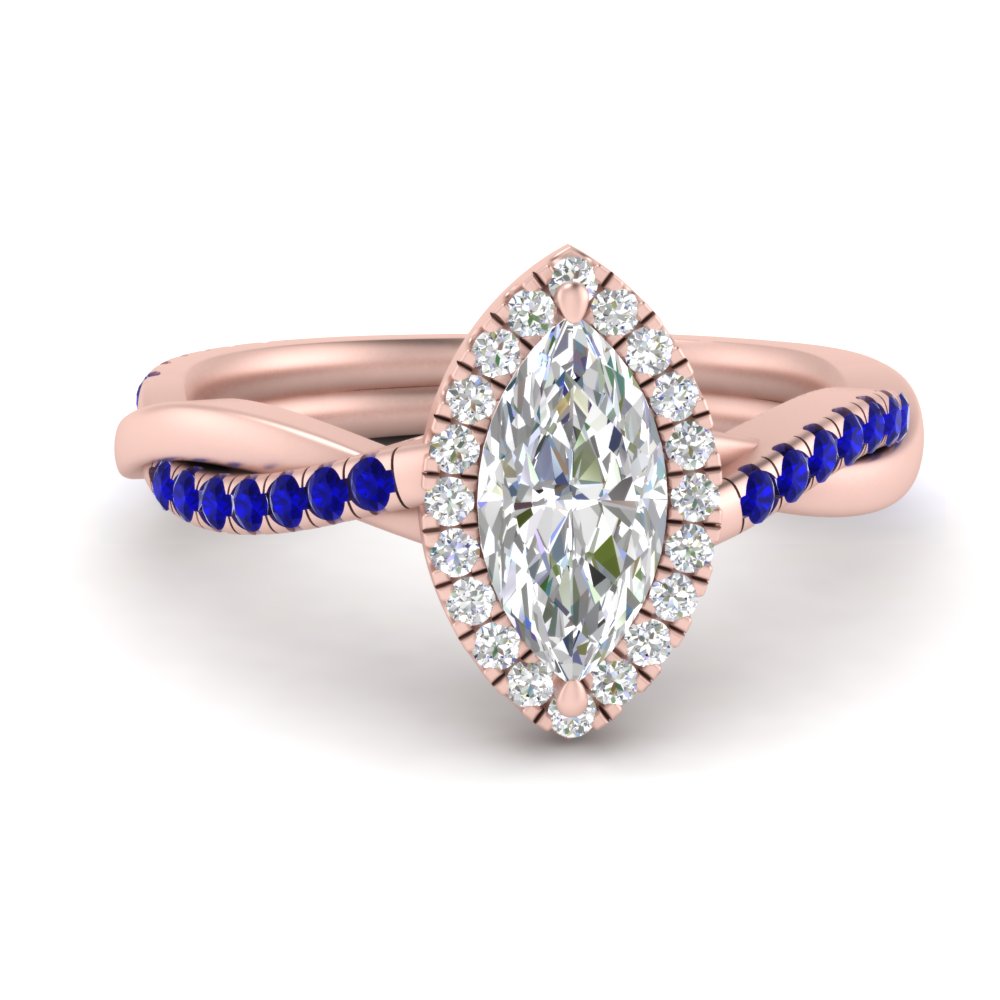 vine-marquise-halo-diamond-engagement-ring-with-sapphire-in-rose-gold-FD9212MQRGSABL-NL-RG.jpg
