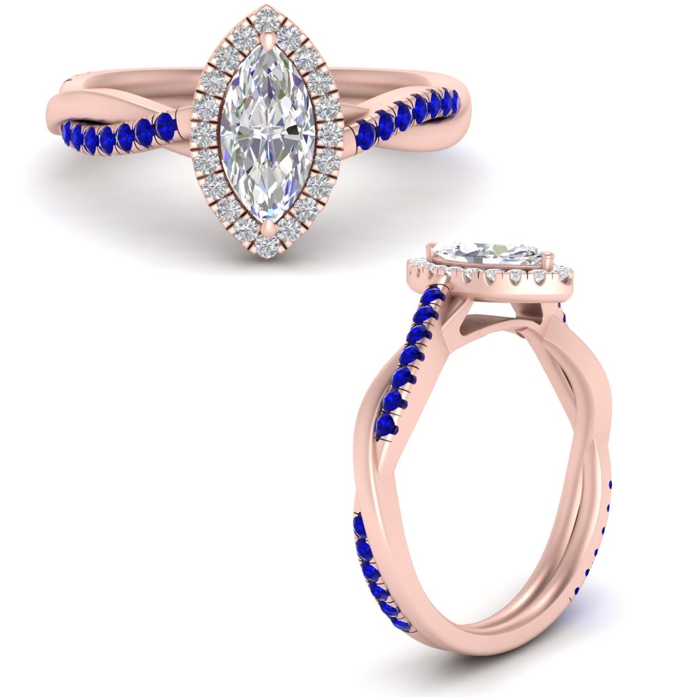 vine-marquise-halo-diamond-engagement-ring-with-sapphire-in-rose-gold-FD9212MQRGSABL-NL-RG.jpg