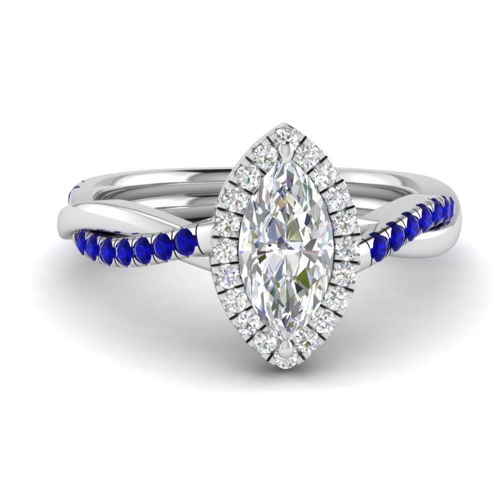 vine-marquise-halo-diamond-engagement-ring-with-sapphire-in-white-gold-FD9212MQRGSABL-NL-WG.jpg