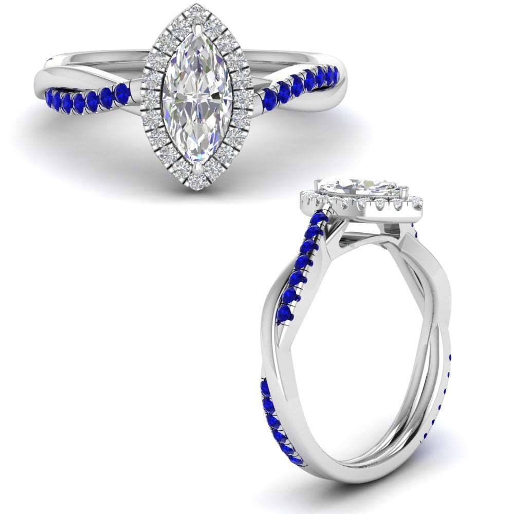 vine-marquise-halo-diamond-engagement-ring-with-sapphire-in-white-gold-FD9212MQRGSABL-NL-WG.jpg