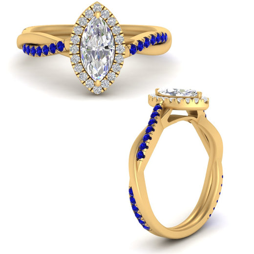 vine-marquise-halo-diamond-engagement-ring-with-sapphire-in-yellow-gold-FD9212MQRGSABL-NL-YG.jpg