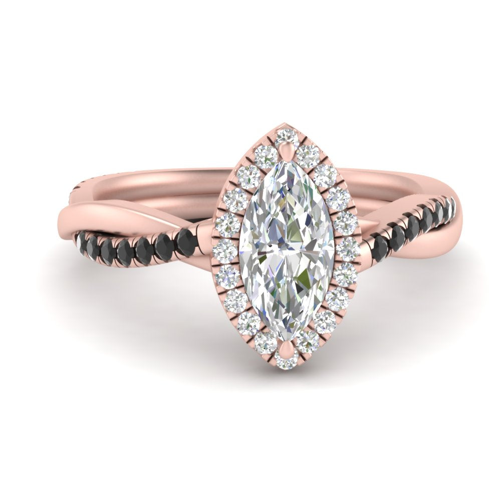 vine-marquise-halo-engagement-ring-with-black-diamond-in-rose-gold-FD9212MQRGBLACK-NL-RG.jpg