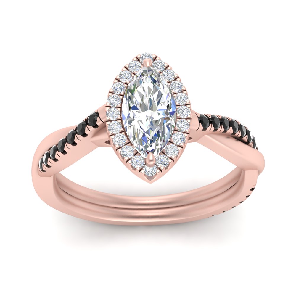 vine-marquise-halo-engagement-ring-with-black-diamond-in-rose-gold-FD9212MQRGBLACK-NL-RG.jpg
