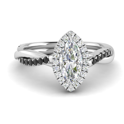 vine-marquise-halo-engagement-ring-with-black-diamond-in-white-gold-FD9212MQRGBLACK-NL-WG.jpg