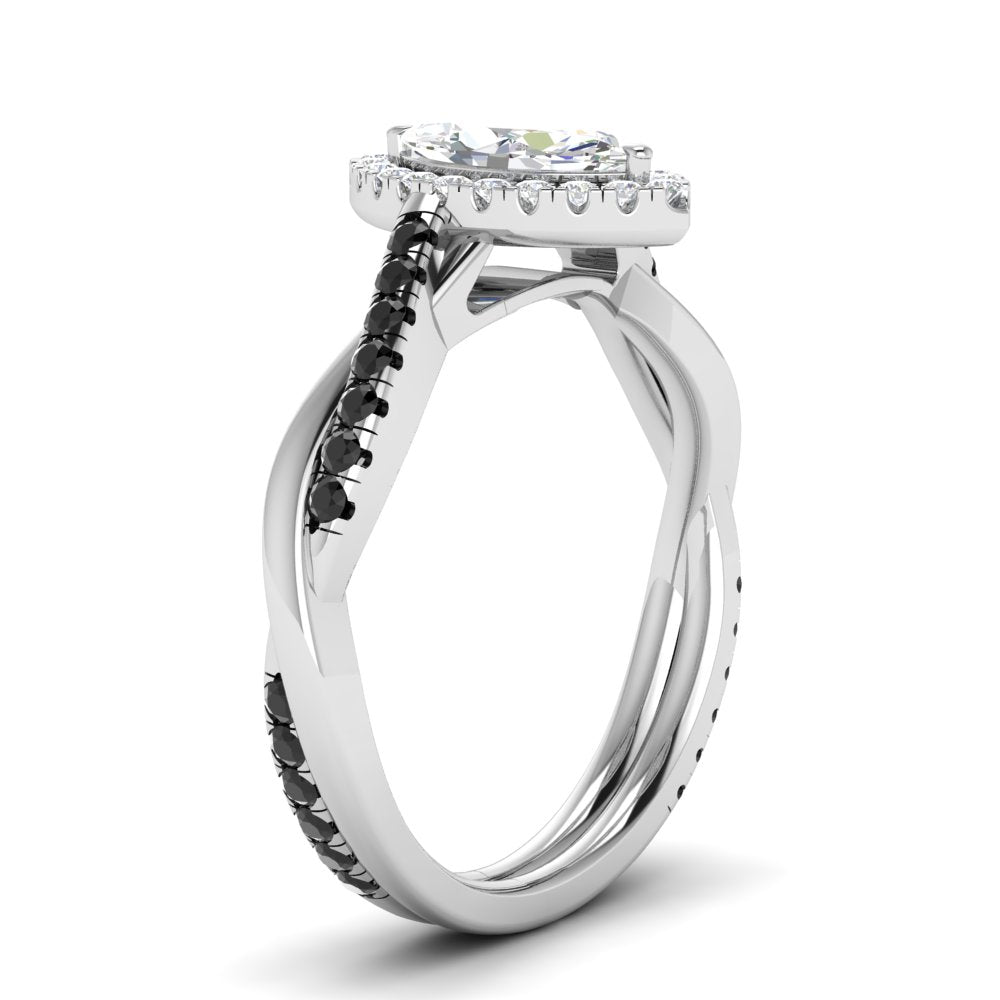 vine-marquise-halo-engagement-ring-with-black-diamond-in-white-gold-FD9212MQRGBLACK-NL-WG.jpg