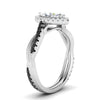 Load image into Gallery viewer, vine-marquise-halo-engagement-ring-with-black-diamond-in-white-gold-FD9212MQRGBLACK-NL-WG.jpg
