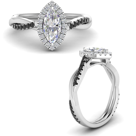 vine-marquise-halo-engagement-ring-with-black-diamond-in-white-gold-FD9212MQRGBLACK-NL-WG.jpg