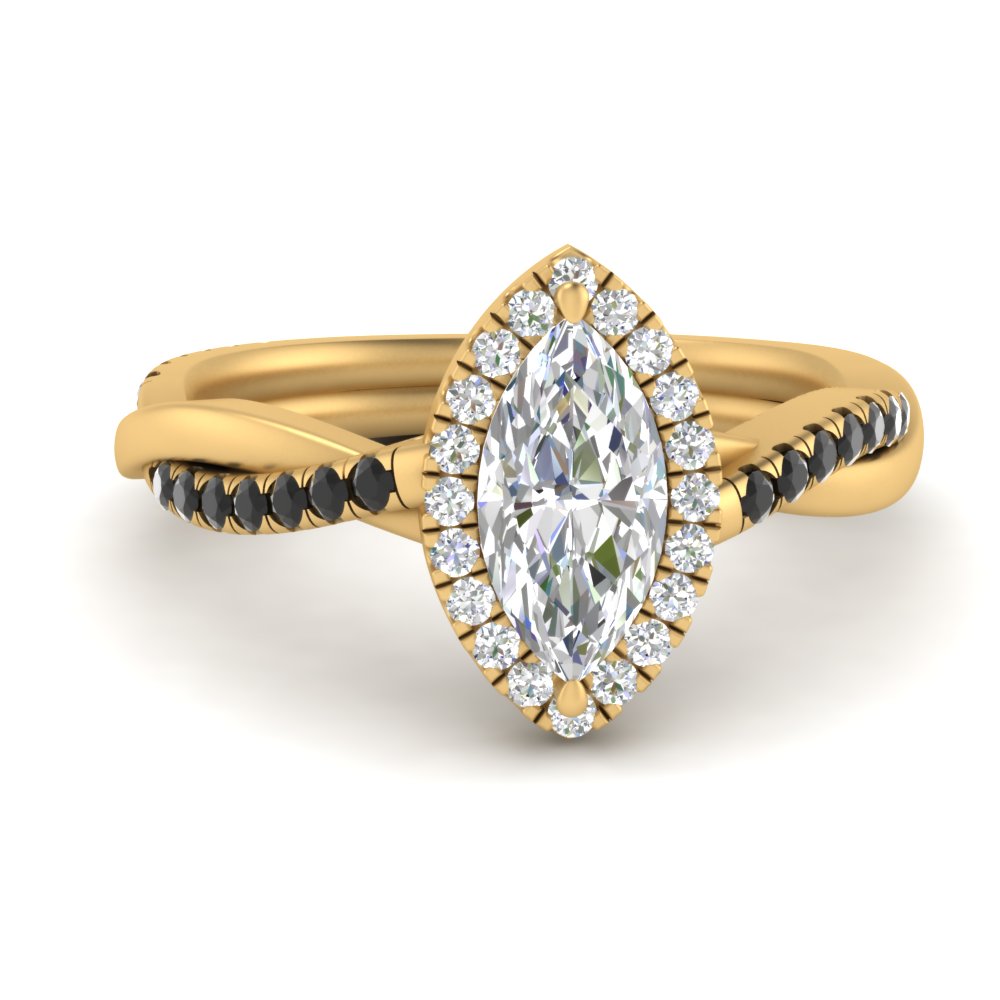 vine-marquise-halo-engagement-ring-with-black-diamond-in-yellow-gold-FD9212MQRGBLACK-NL-YG.jpg