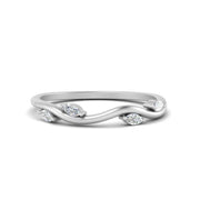 vine-marquise-simple-diamond-wedding-band-in-white-gold-FDENR3211BANGLE3-NL-WG