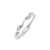 Load image into Gallery viewer, vine-marquise-simple-diamond-wedding-band-in-white-gold-FDENR3211BANGLE3-NL-WG