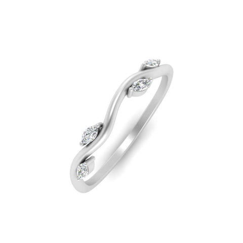 vine-marquise-simple-diamond-wedding-band-in-white-gold-FDENR3211BANGLE3-NL-WG
