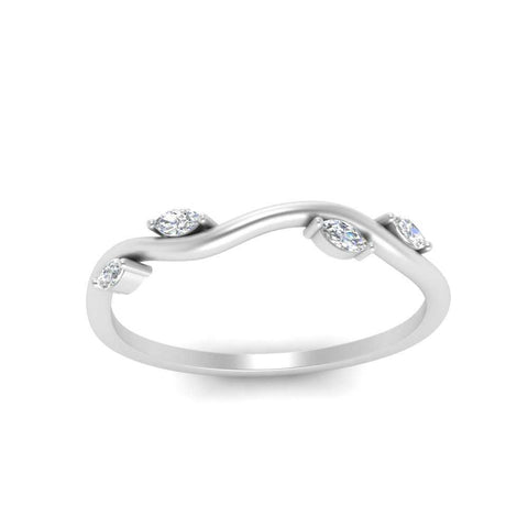 vine-marquise-simple-diamond-wedding-band-in-white-gold-FDENR3211BANGLE3-NL-WG
